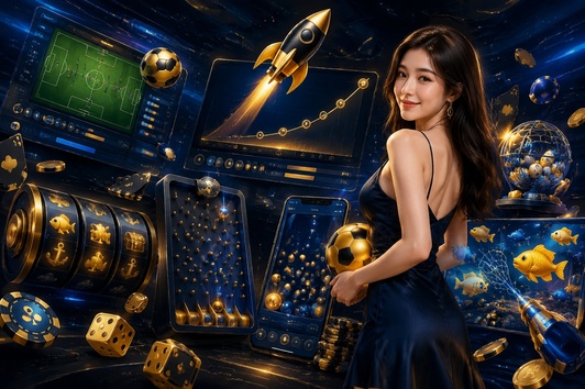 777ss